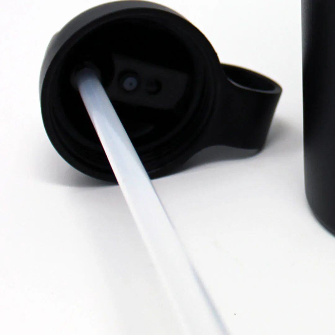 Insulated Water Bottle