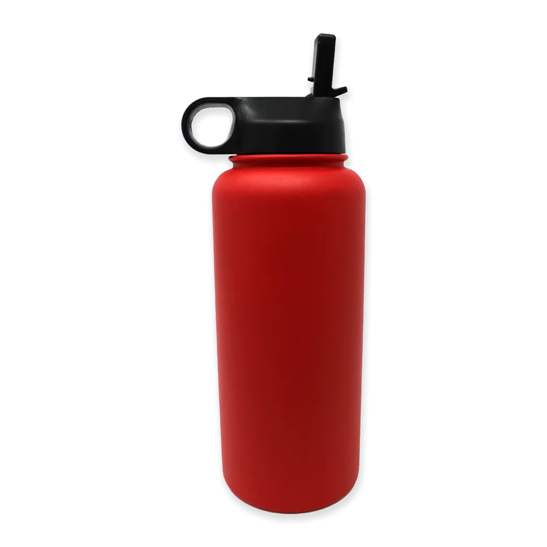 Insulated Water Bottle