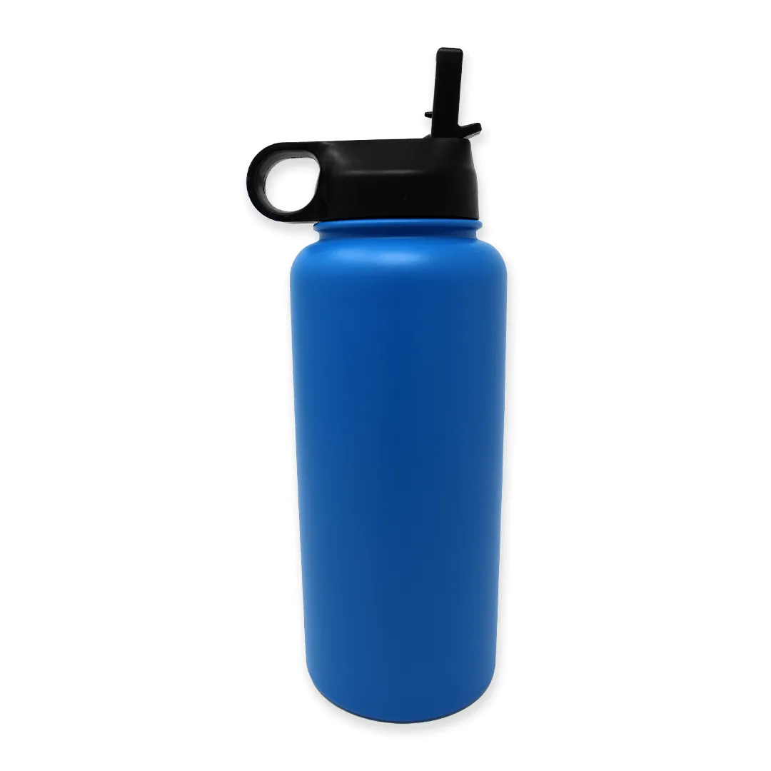 Insulated Water Bottle
