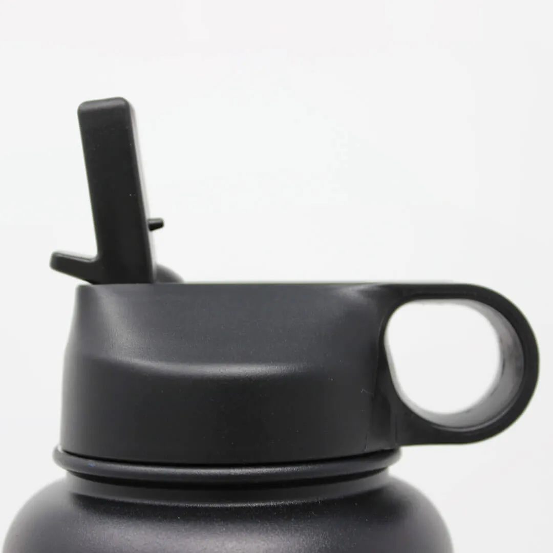 Insulated Water Bottle