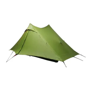 IoT-powered Camping Tent Curated collection Ultralight