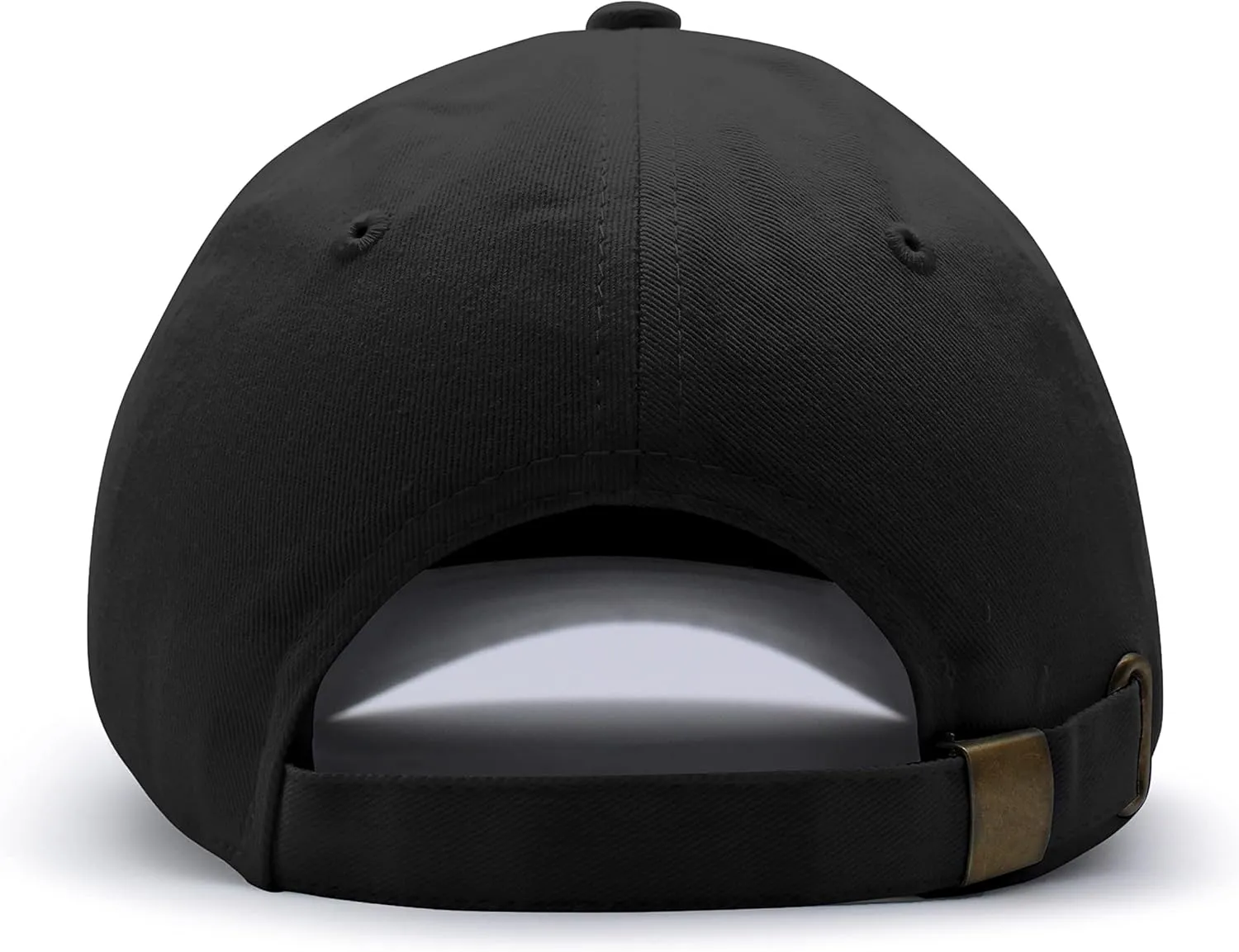 JPAK Swiss Army Knife Baseball Cap Embroidered Cotton Dad Hat - Tool