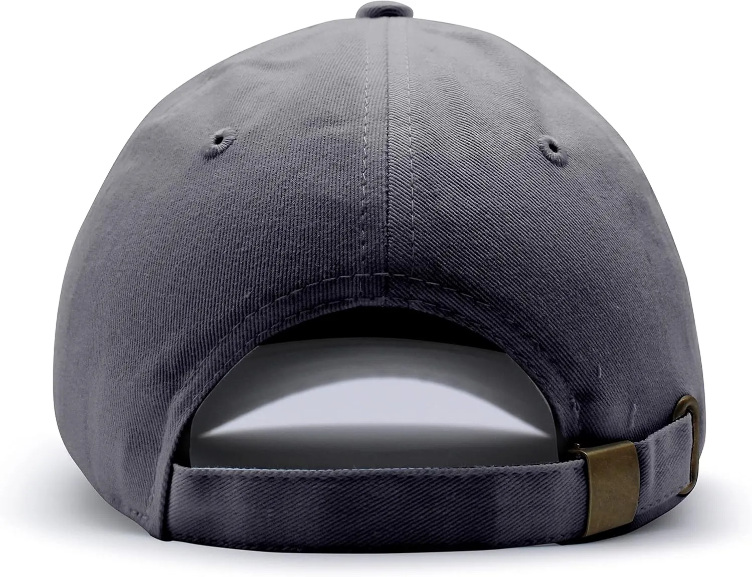 JPAK Swiss Army Knife Baseball Cap Embroidered Cotton Dad Hat - Tool