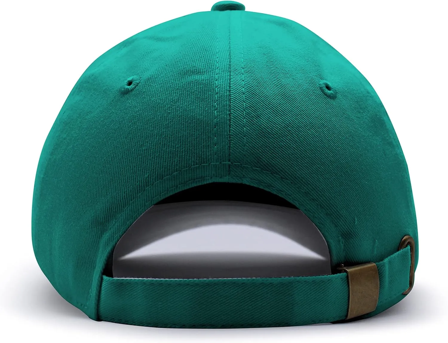 JPAK Swiss Army Knife Baseball Cap Embroidered Cotton Dad Hat - Tool