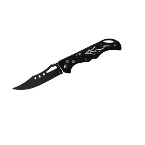 K860 Foldable Camping Knife Kitchen Vegetable  (1367)