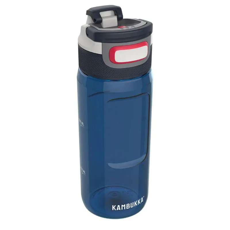 Kambukka ELTON Bottle 750ml