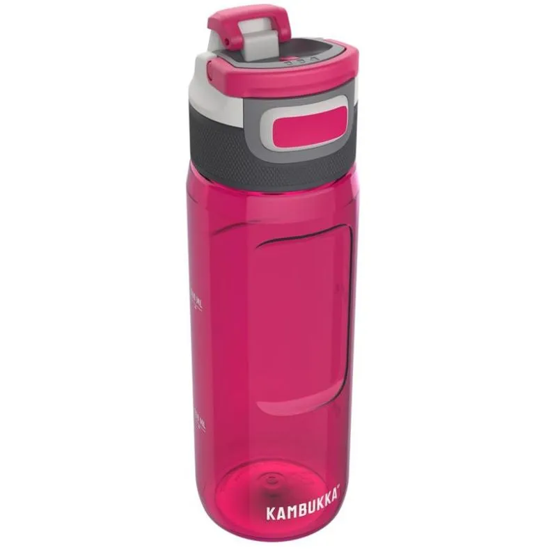 Kambukka ELTON Bottle 750ml