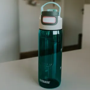 Kambukka ELTON Bottle 750ml