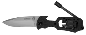 Kershaw Select Fire 1920 Multi Tool