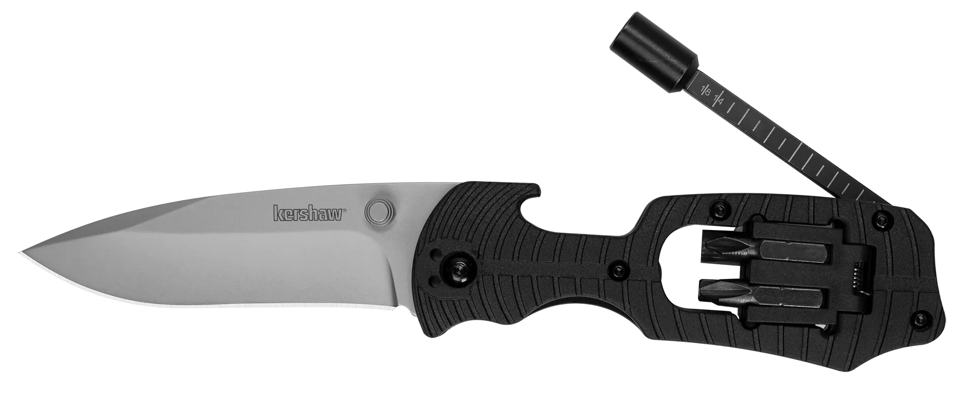 Kershaw Select Fire 1920 Multi Tool