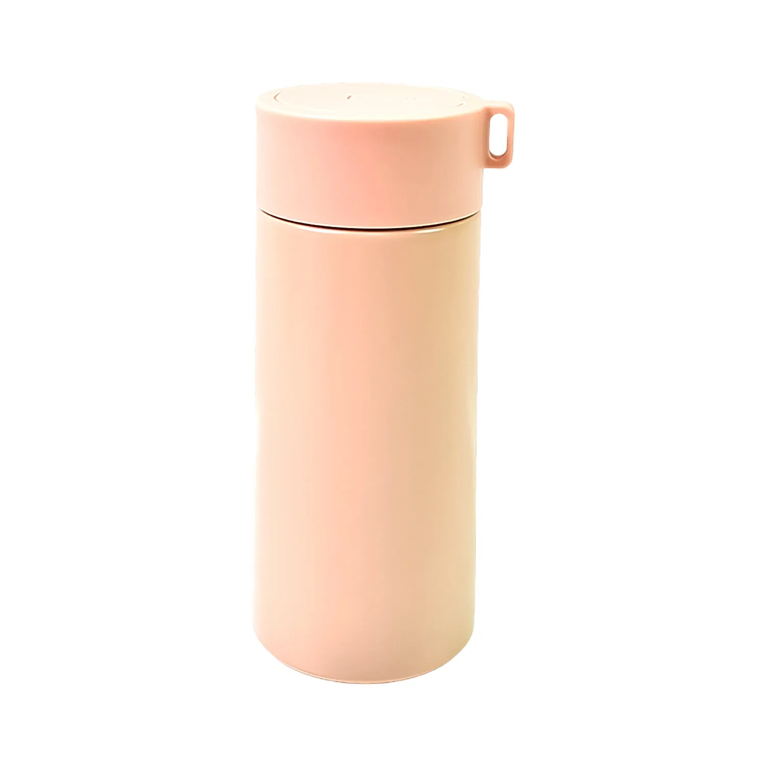 Kids Insulated Stainless Steel Bottle (350 Ml Approx)