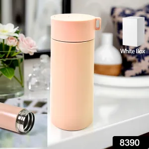 Kids Insulated Stainless Steel Bottle (350 Ml Approx)