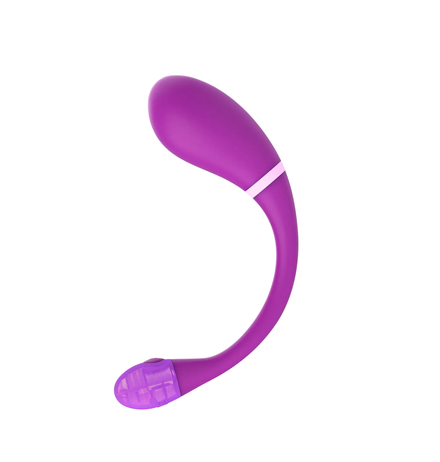 Kiiroo OhMiBod Esca2 Purple