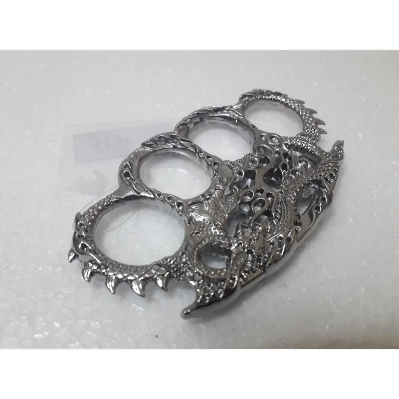 Knuckle Collection Home Decor Showpiece | Wall Decor Collection (3791)