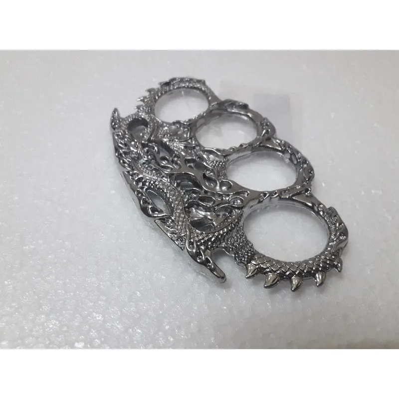 Knuckle Collection Home Decor Showpiece | Wall Decor Collection (3791)