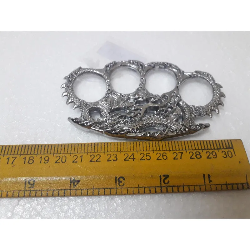 Knuckle Collection Home Decor Showpiece | Wall Decor Collection (3791)