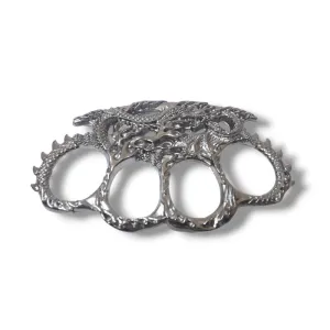 Knuckle Collection Home Decor Showpiece | Wall Decor Collection (3791)