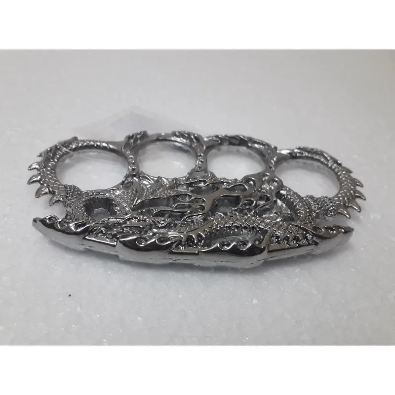 Knuckle Collection Home Decor Showpiece | Wall Decor Collection (3791)
