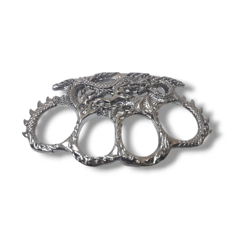 Knuckle Collection Home Decor Showpiece | Wall Decor Collection (3791)