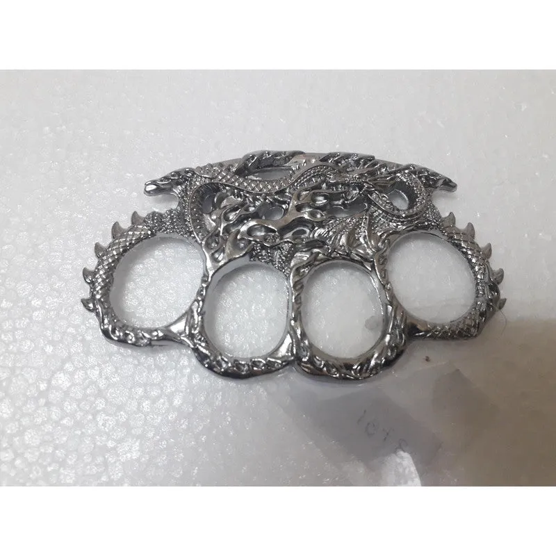 Knuckle Collection Home Decor Showpiece | Wall Decor Collection (3791)