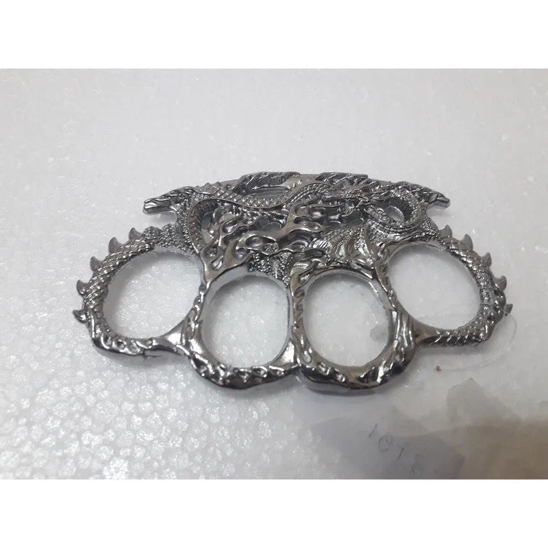 Knuckle Collection Home Decor Showpiece | Wall Decor Collection (3791)