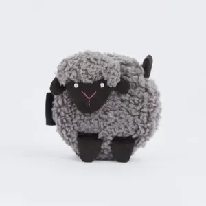 Lantern Moon - Tape Measure - Grey Sheep