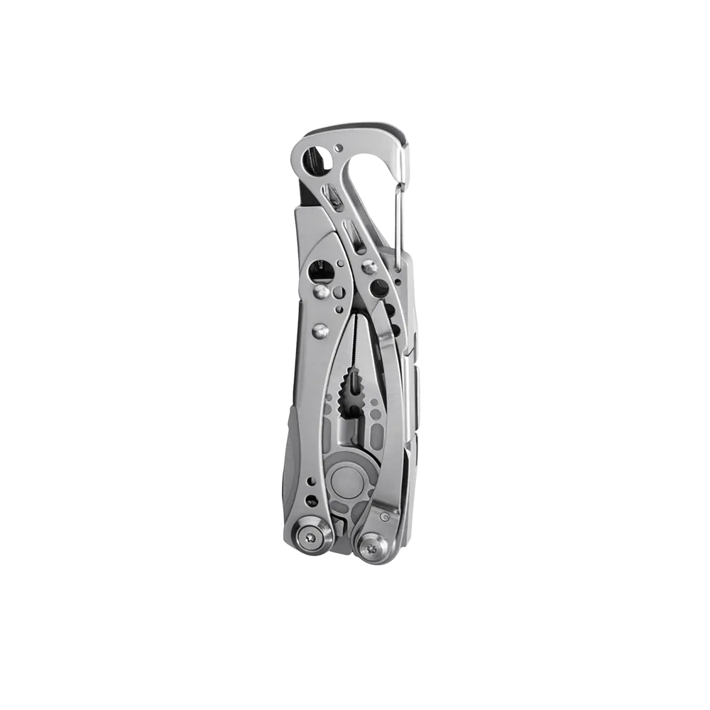 Leatherman 7 Tool Skeletool® Multi-Tool (No Sheath)