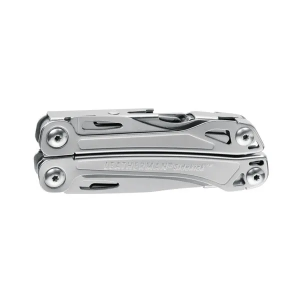 Leatherman SIDEKICK Multi-Tool