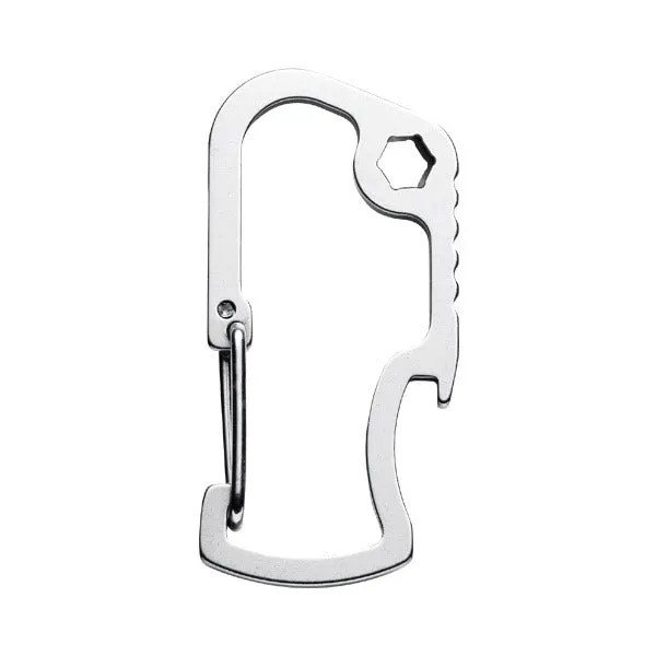 Leatherman SIDEKICK Multi-Tool