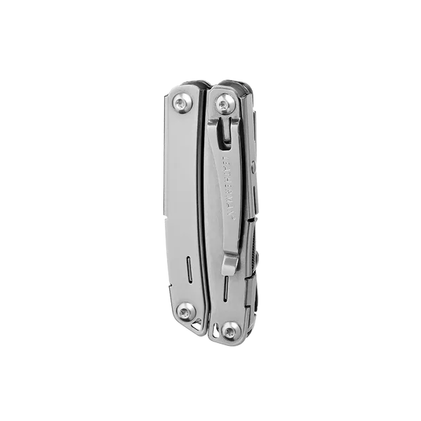 Leatherman Sidekick®