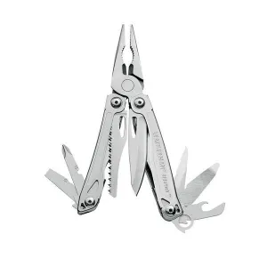 Leatherman Sidekick®