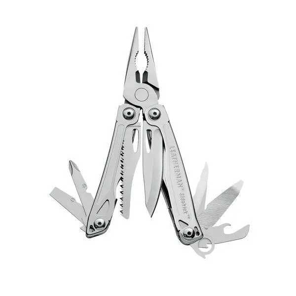 Leatherman Sidekick®