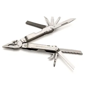 Leatherman Super Tool 300
