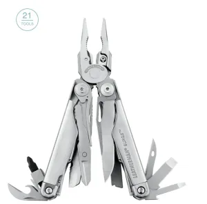 Leatherman Surge Stainless