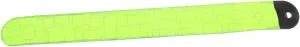 Led Horse Ankle Strap Reflective Biking Running Safety Light up Band Comfortable Leg Wraps for Equestrian Gear