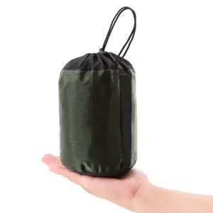 Lixada Ultralight Summer Anti Mosquito Mesh Tent
