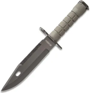 M9 Fixed Blade Knife