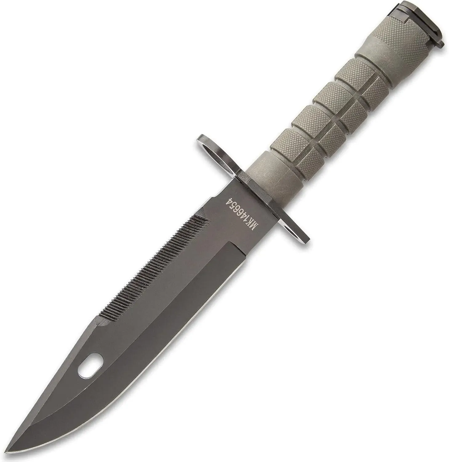M9 Fixed Blade Knife