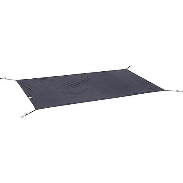 Marmot Limelight 2-Person Tent