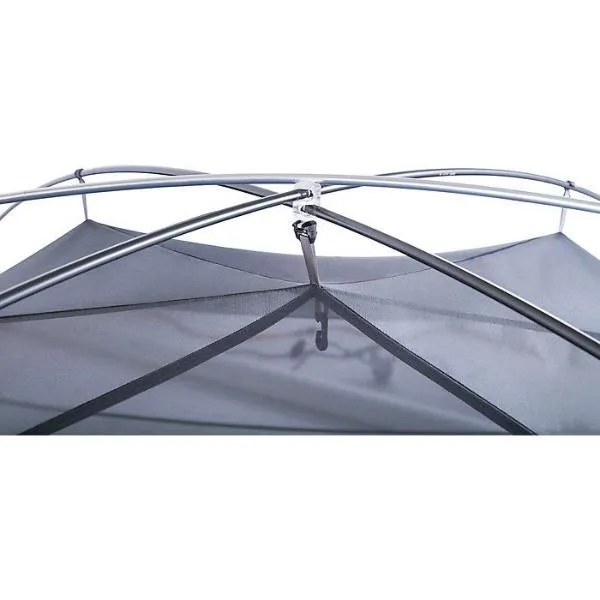 Marmot Limelight 2-Person Tent