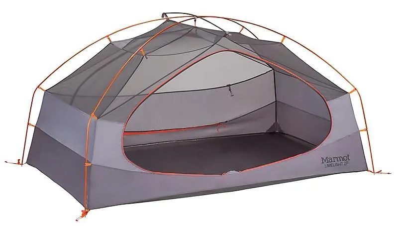 Marmot Limelight 2-Person Tent