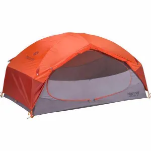 Marmot Limelight 2-Person Tent