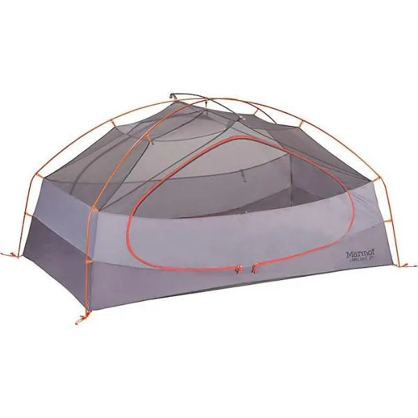 Marmot Limelight 2-Person Tent