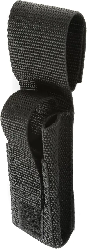 Mini Lite/Knife/Scissor Pouch with Side Clip