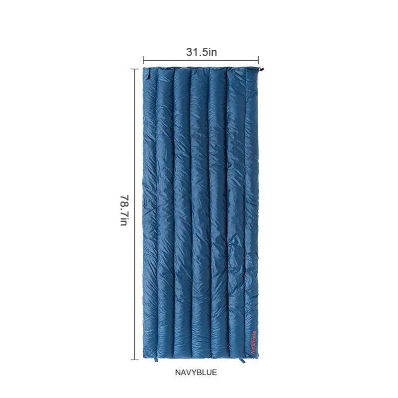 Mongar 2P Camping Tent Plus A Vestibule Plus CWM400 Ultralight Sleeping Bag