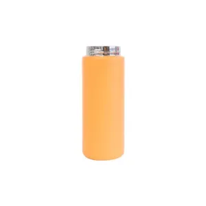 MontiiCo Fusion Universal Base 475ml