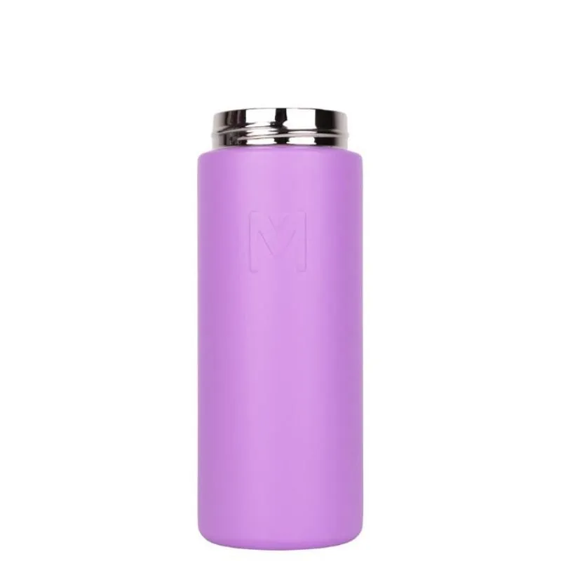 MontiiCo Fusion Universal Base 475ml
