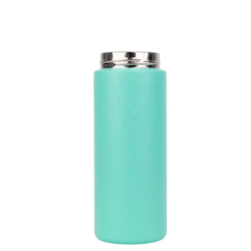 MontiiCo Fusion Universal Base 475ml