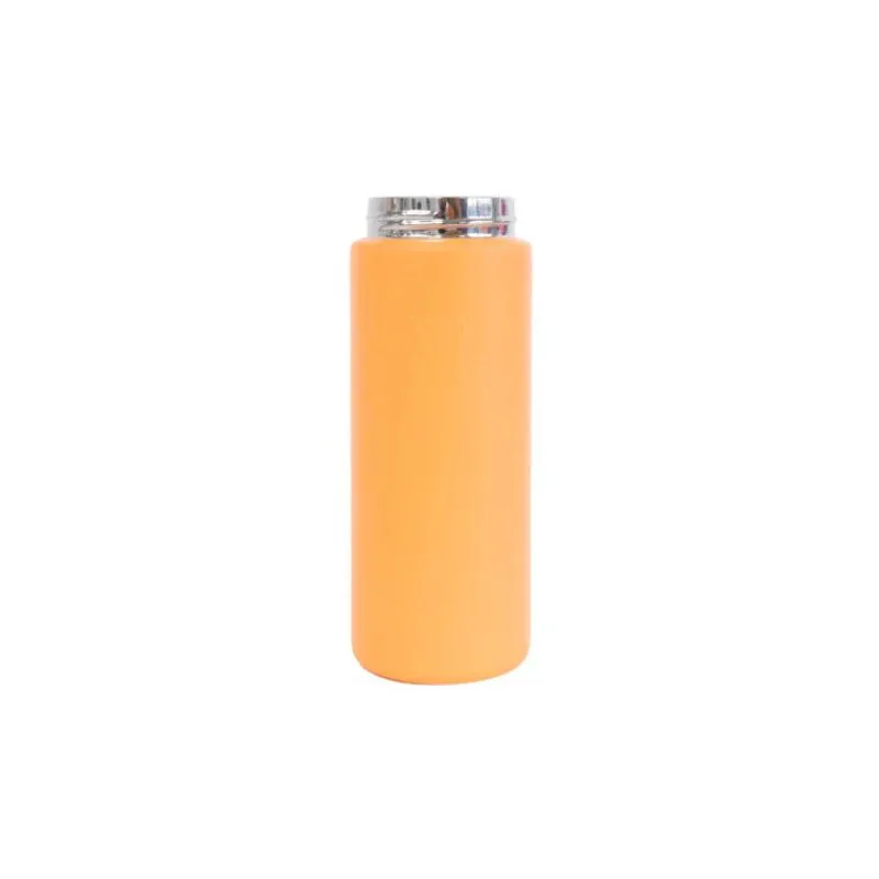 MontiiCo Fusion Universal Base 475ml