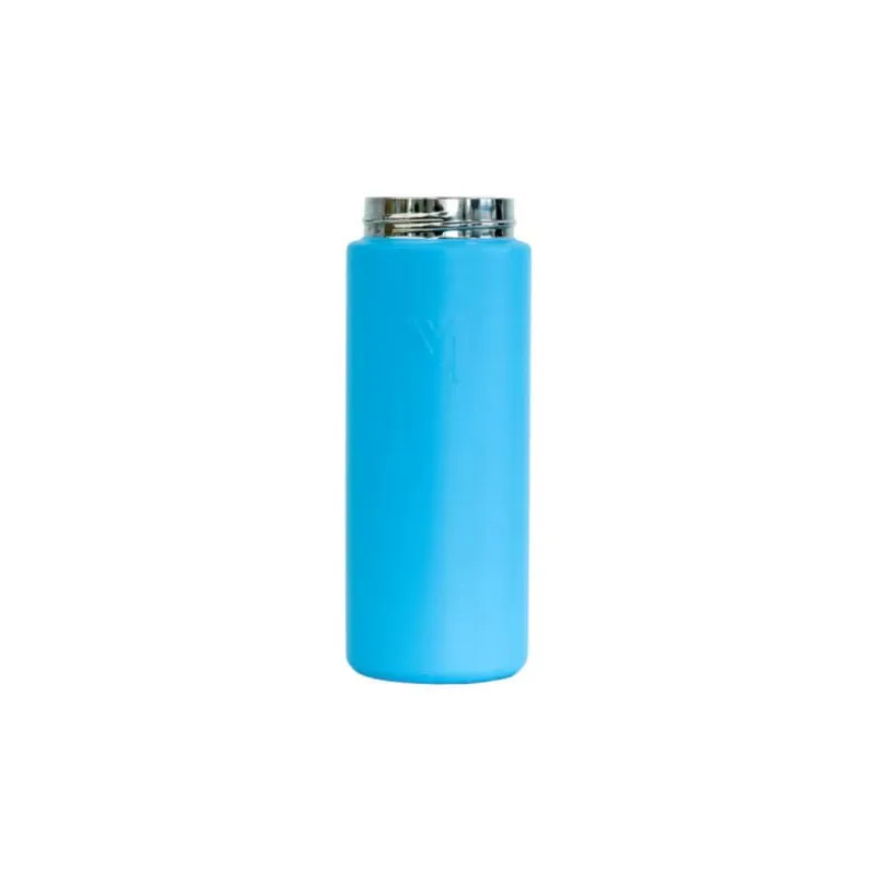 MontiiCo Fusion Universal Base 475ml